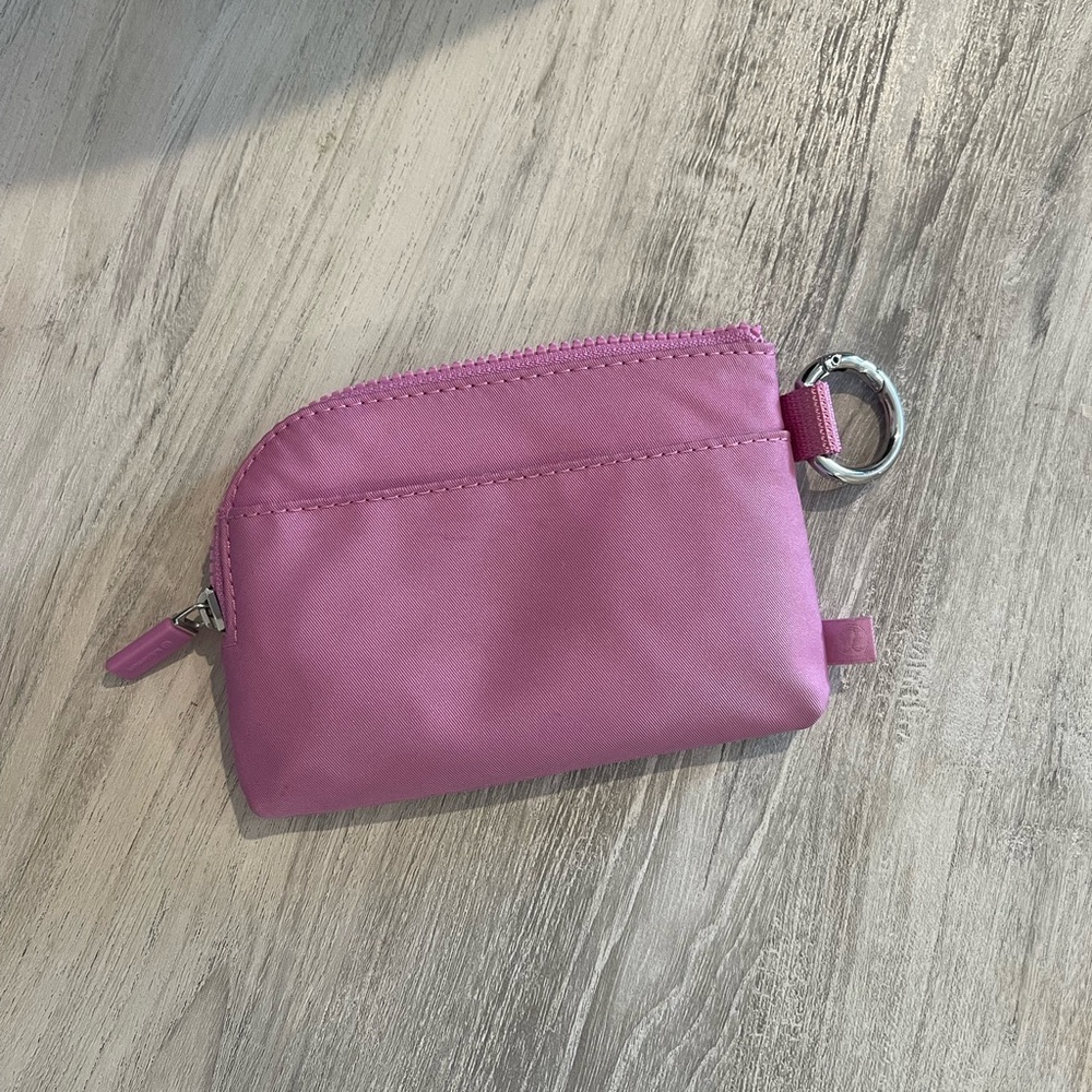 Lululemon card pouch - Picture 3 of 4